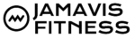 jamavis.com